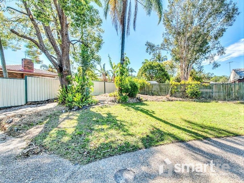 124 Addison Road, Camira QLD 4300