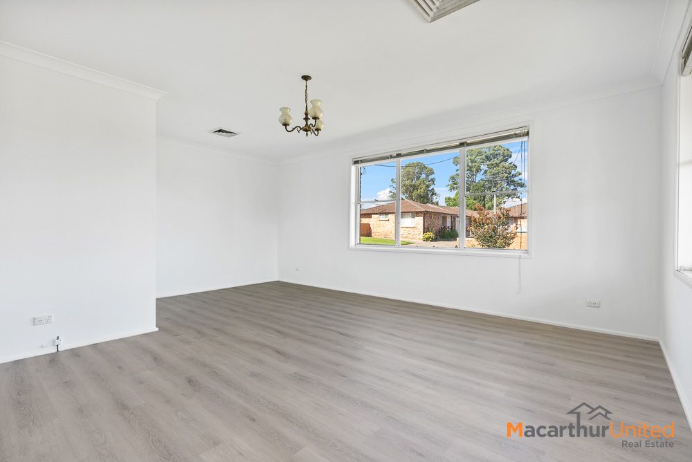 2 Hobart Avenue, Campbelltown NSW 2560, Image 1