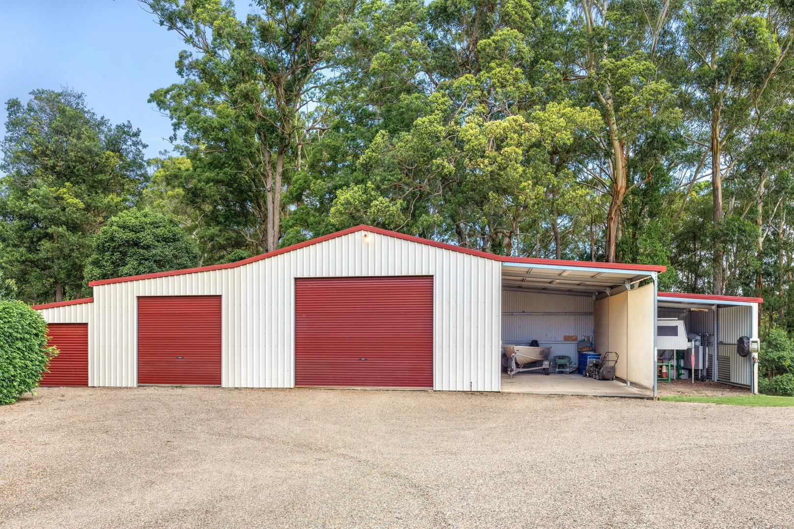 Additional image 12 of 515 Ilkley Road, Ilkley QLD 4554