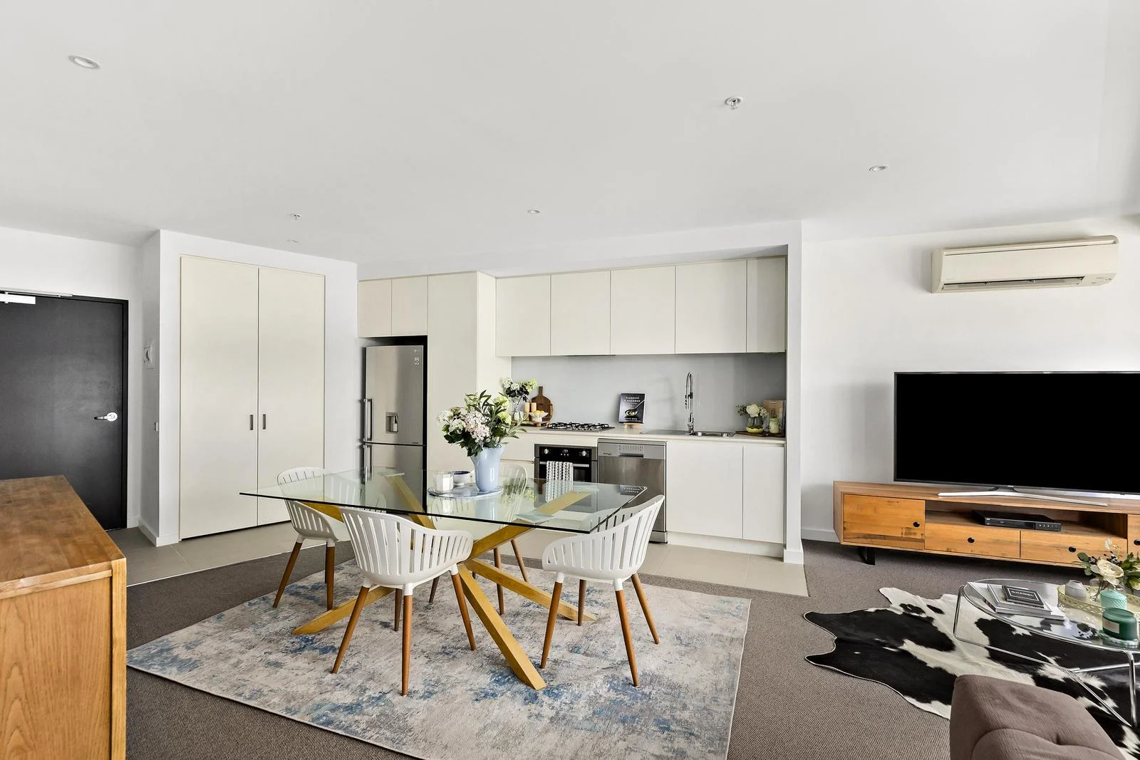 Additional image 3 of 104/956 Mt Alexander Road, Essendon VIC 3040