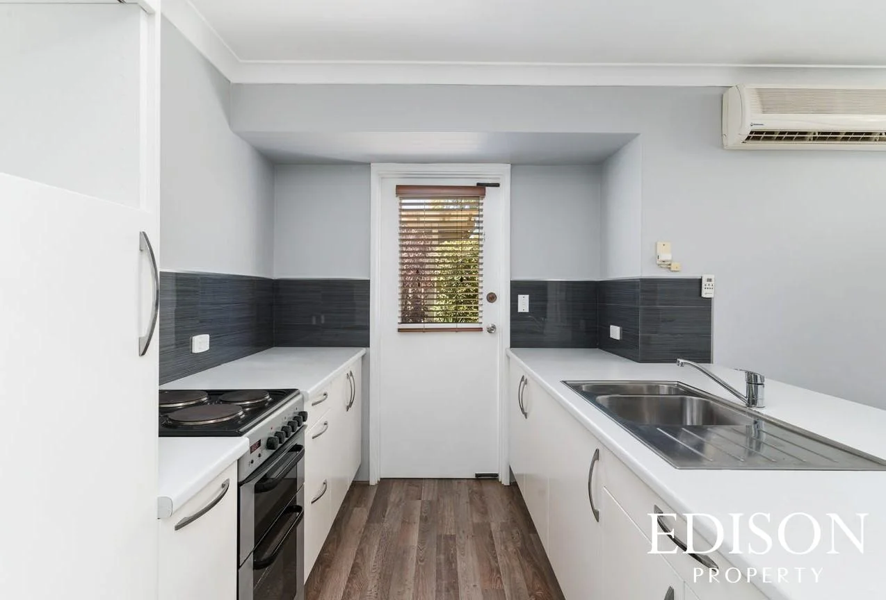 Additional image 9 of 11/27 Mcgregor Street, Embleton WA 6062