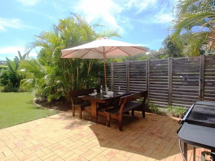 1/89 Boomerang Drive, Boomerang Beach NSW 2428, Image 2