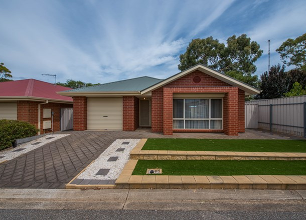 4 Capel Place, Reynella SA 5161