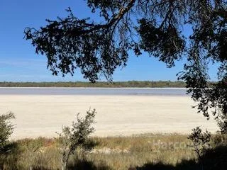 Additional image 11 of 74 Newnham Road, Lake Clifton WA 6215