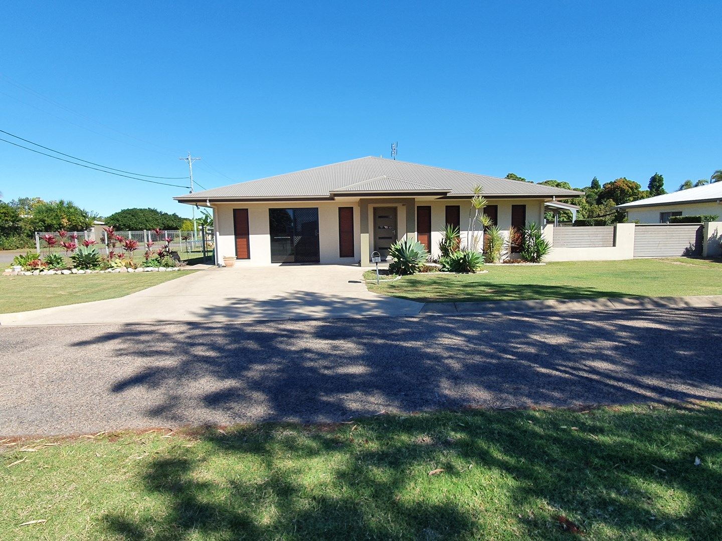 1 Lilliesmere Court, Ayr QLD 4807, Image 0