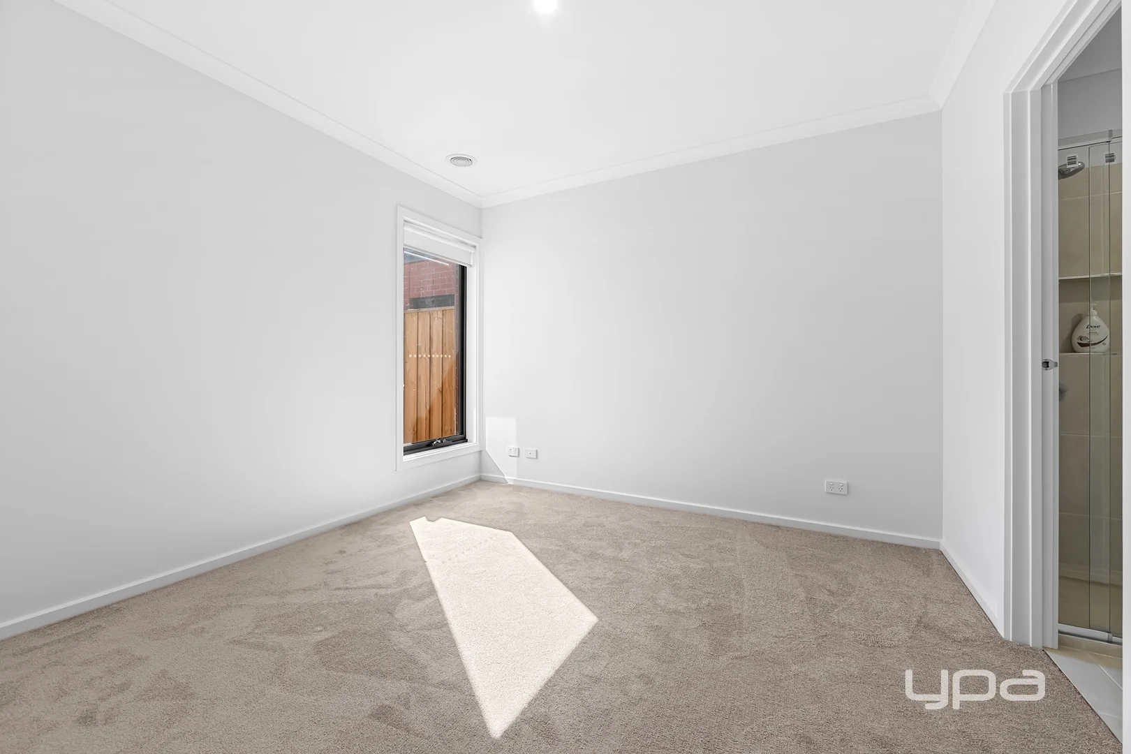 Additional image 5 of 5 Zelkova Circuit, Fraser Rise VIC 3336