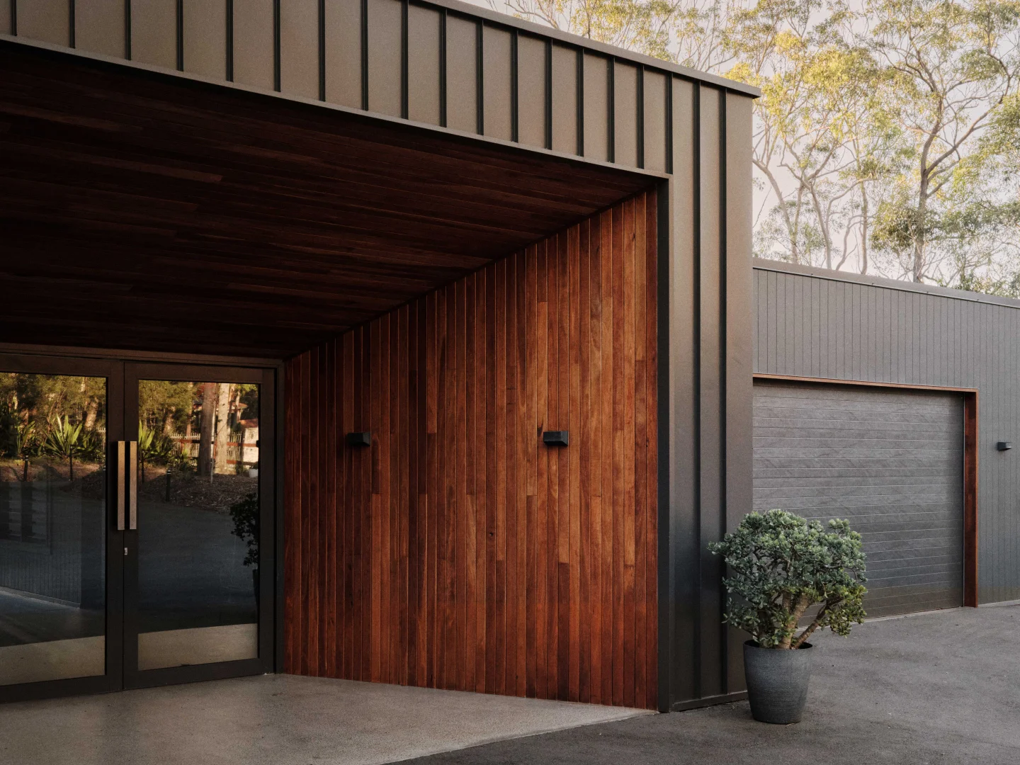 Additional image 11 of 163 Henderson Road, Sheldon QLD 4157