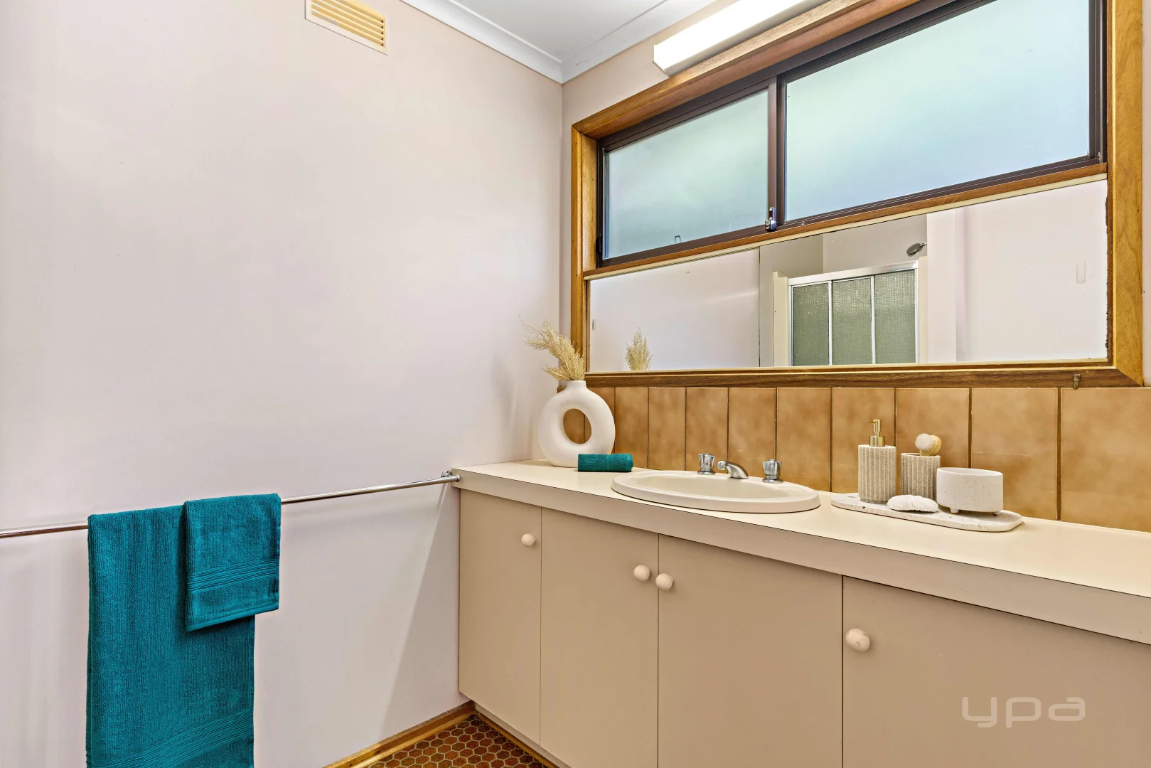 Additional image 8 of 12 Valentine Street, Rye VIC 3941