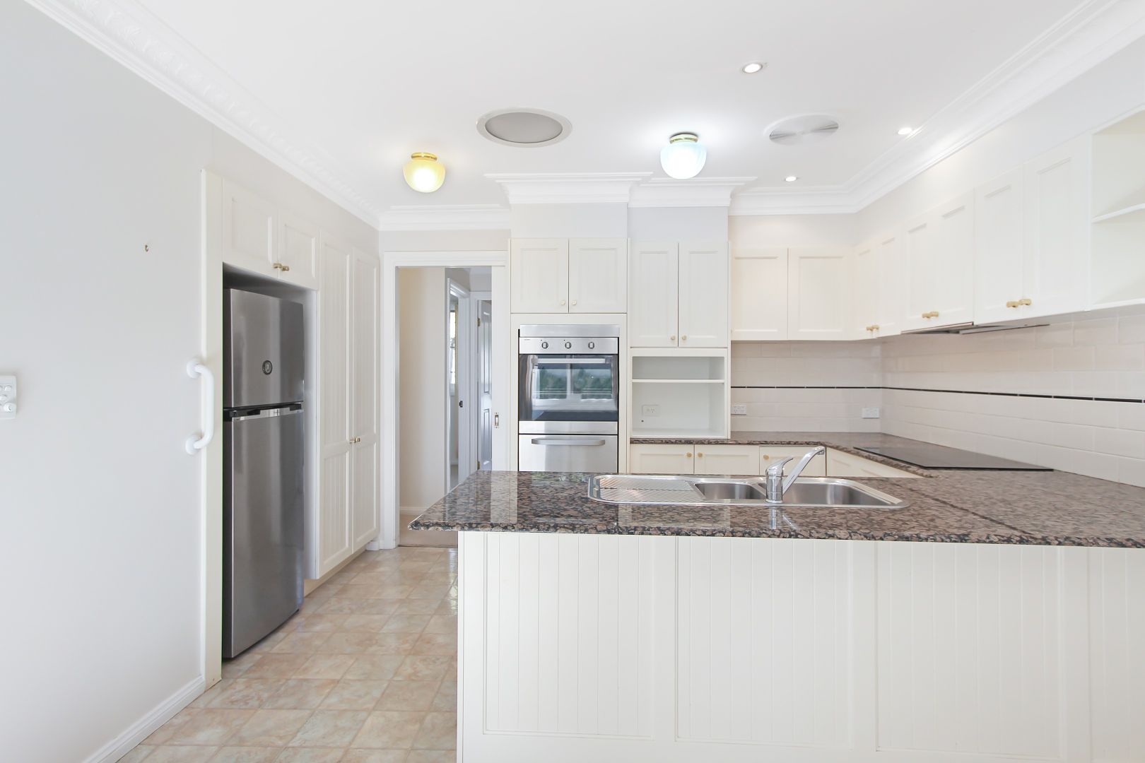 1/81 Tambourine Bay Road, Lane Cove NSW 2066 House For Rent 900