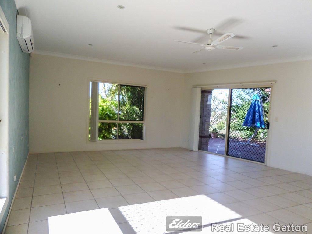 13 PARKLEA DRIVE, Placid Hills QLD 4343, Image 2