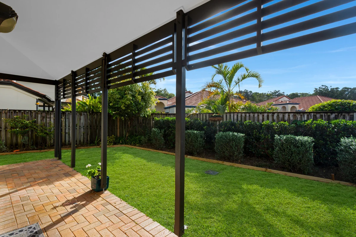 Additional image 7 of 38/36-42 Beachcomber Court, Burleigh Waters QLD 4220