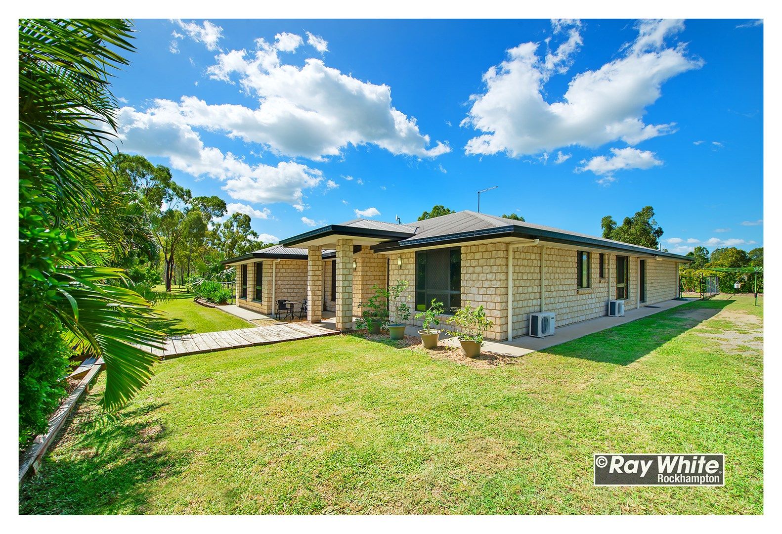 50 Oxley Drive, Glenlee QLD 4711, Image 1