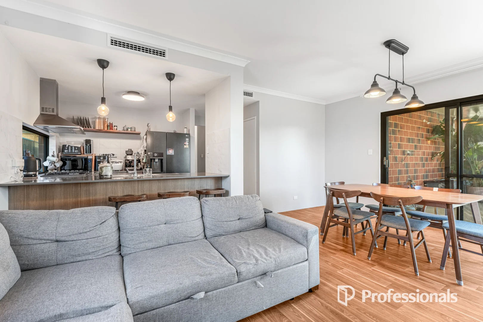 Additional image 10 of 2B Ornum Place, Innaloo WA 6018