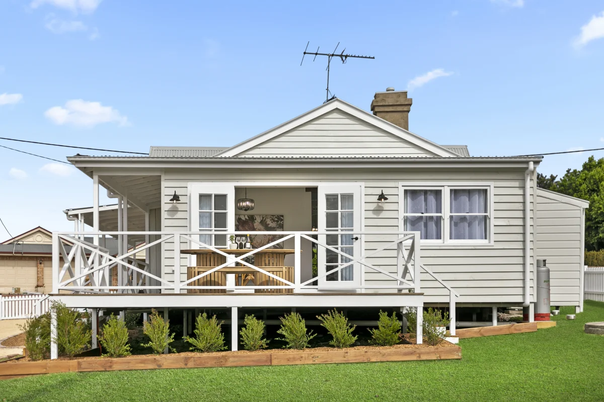 Additional image 27 of 34 Hunter Street, Hinton NSW 2321