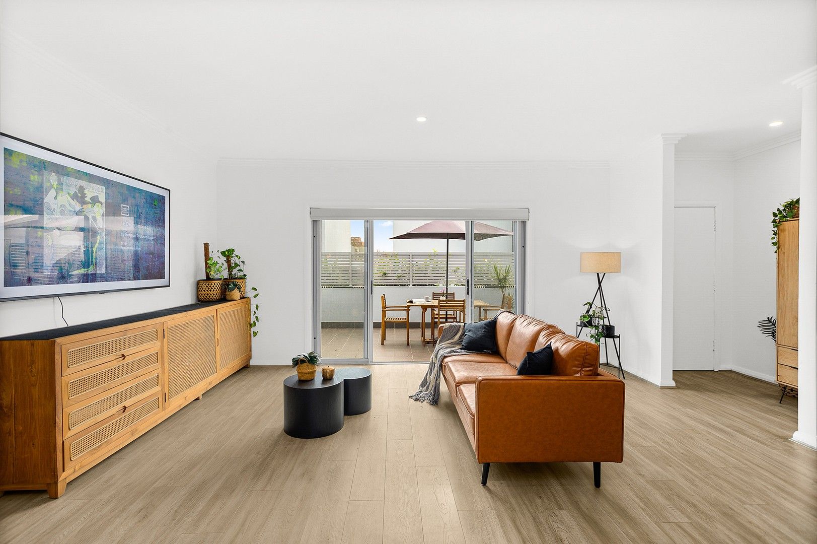 2/27 Rawlinson Avenue, Wollongong NSW 2500, Image 0