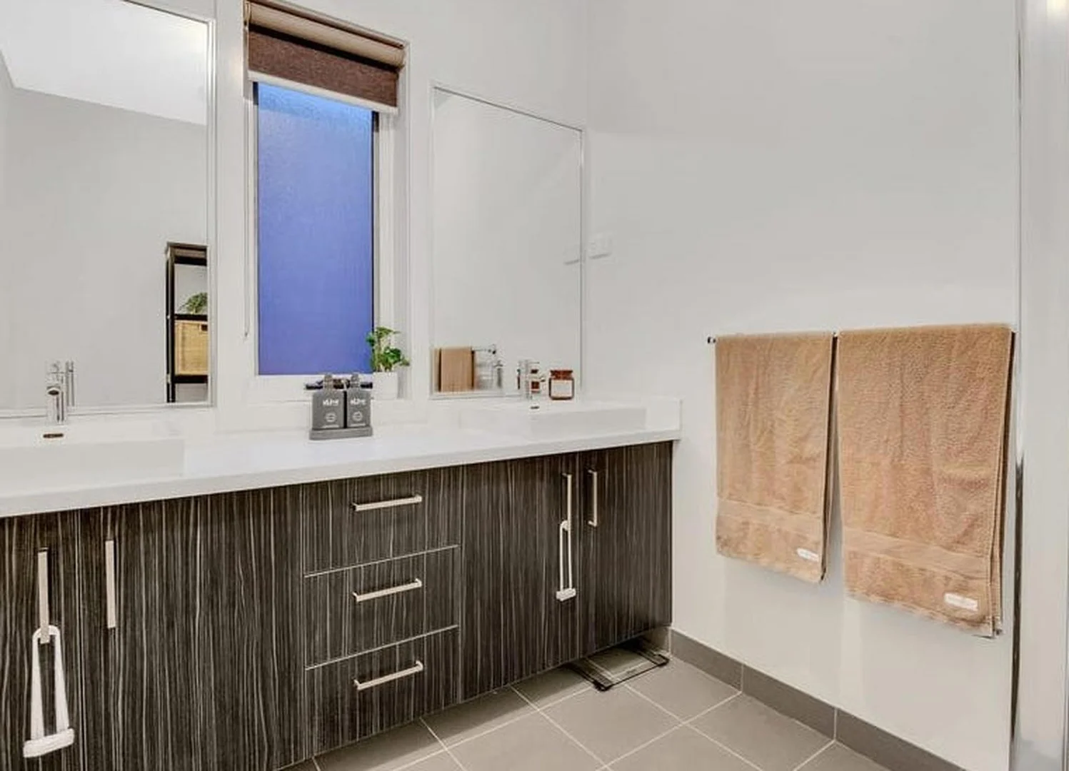 Additional image 12 of 37 Watergum Avenue, Craigieburn VIC 3064