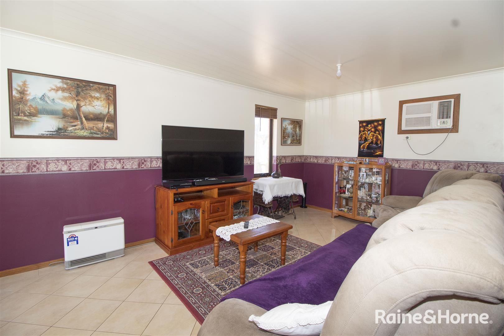 15 McIntosh Crescent, Port Augusta West SA 5700, Image 2