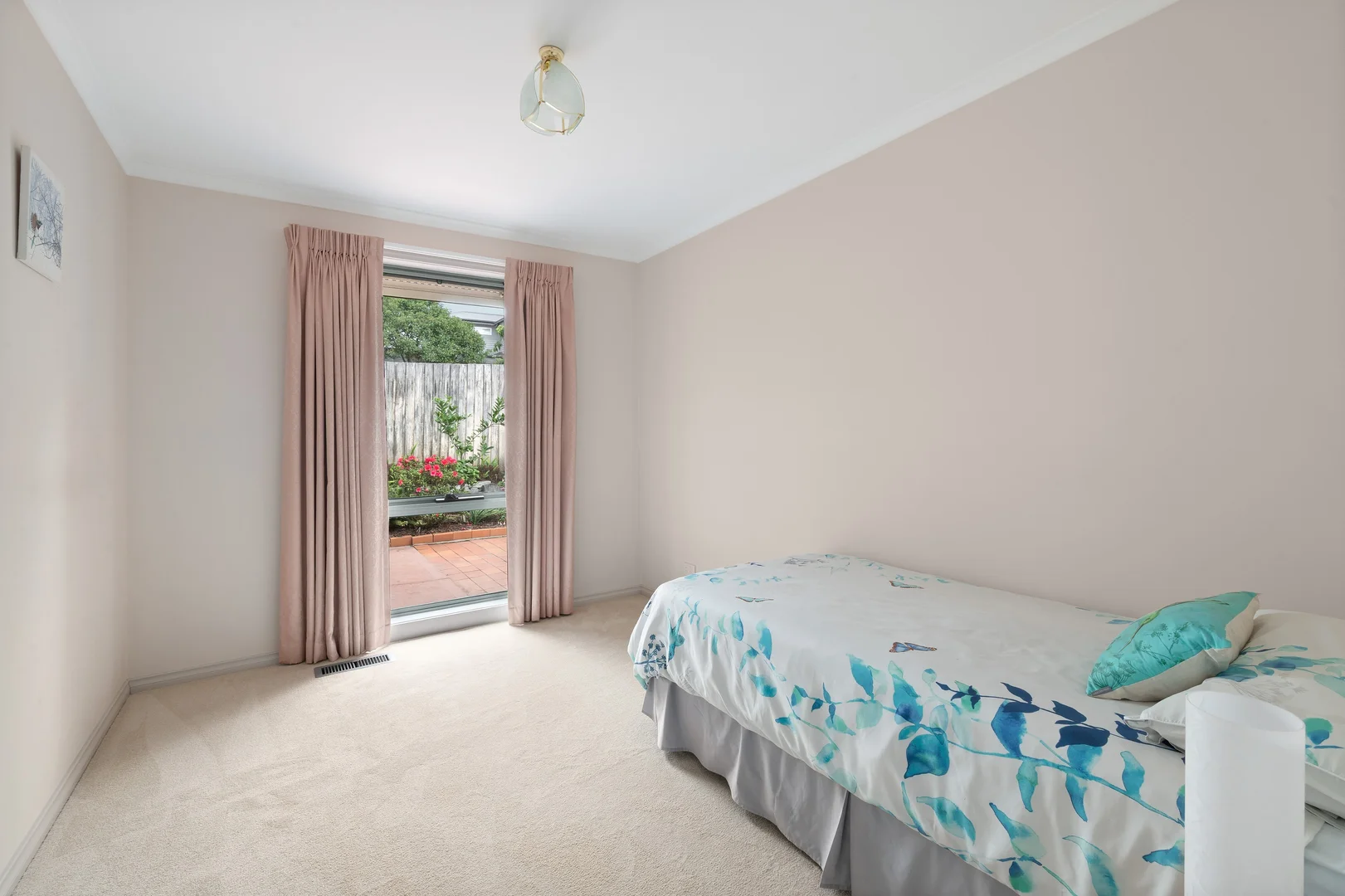 Additional image 10 of 2/8 Edward Street, Macleod VIC 3085