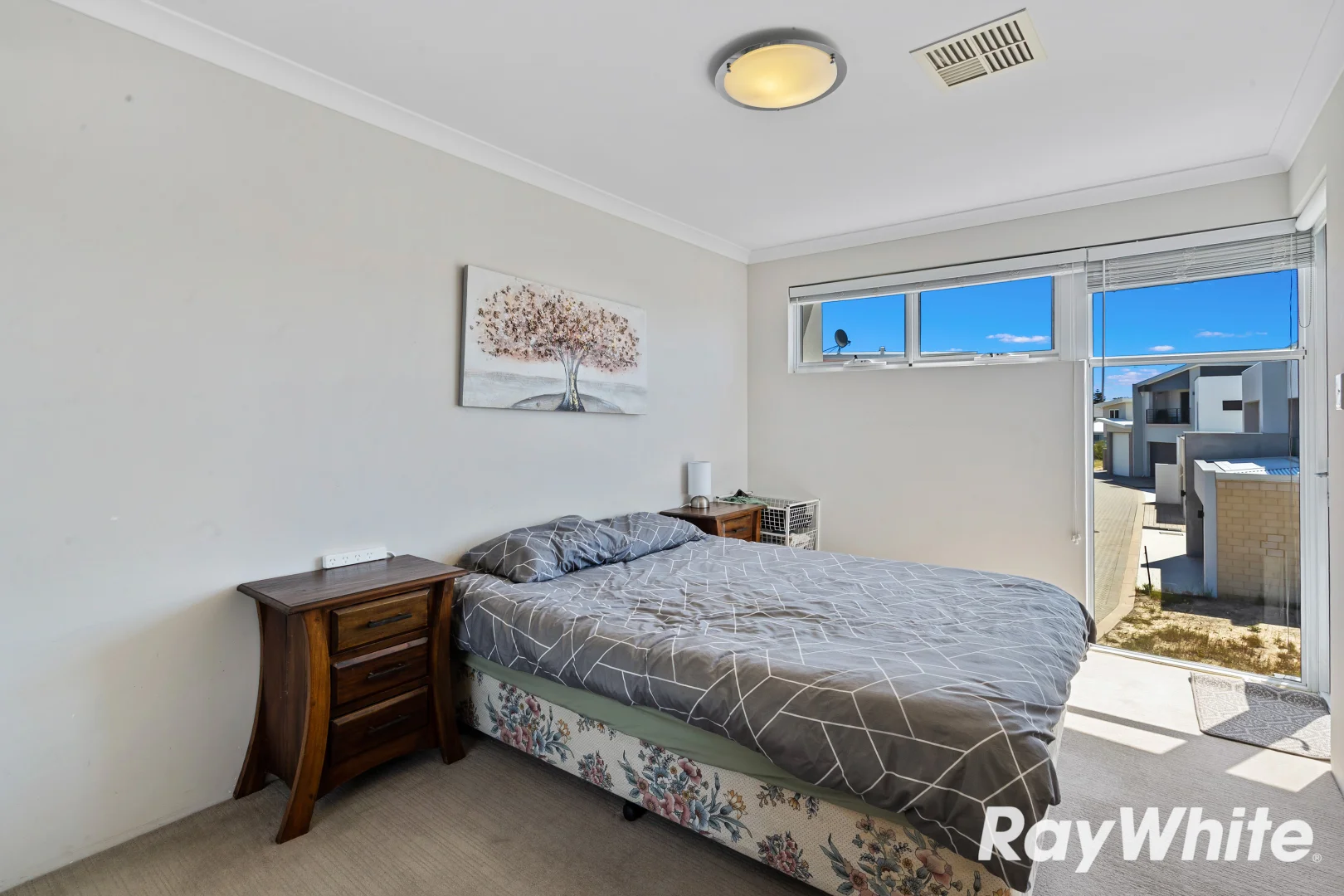 Additional image 13 of 13 Houtman Lane, Wannanup WA 6210