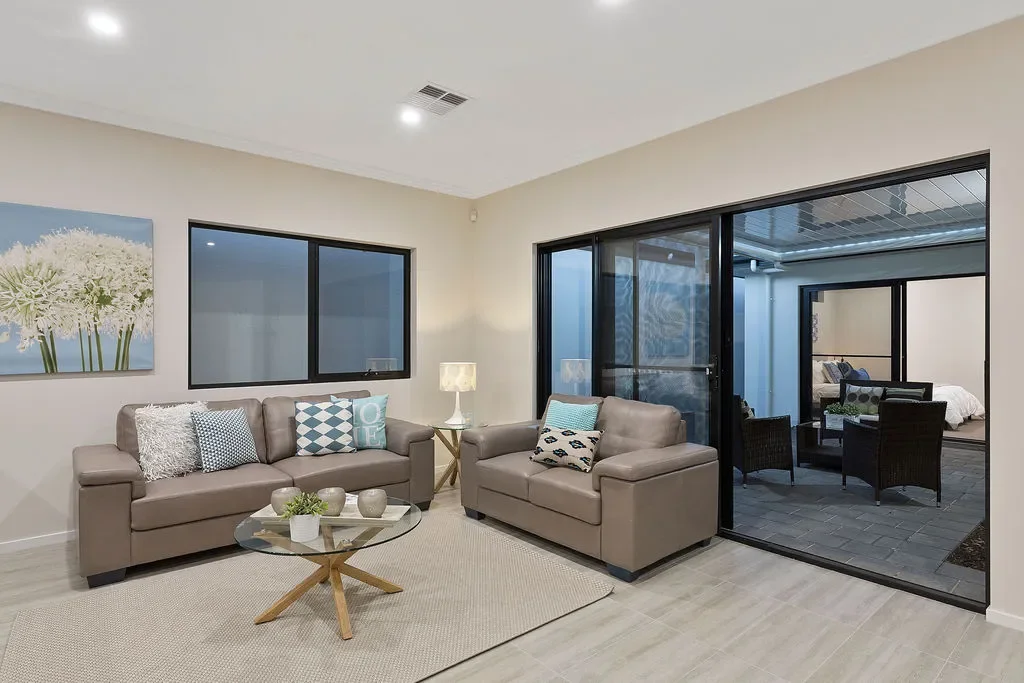 Additional image 10 of 1A Galbraith Avenue, Park Holme SA 5043