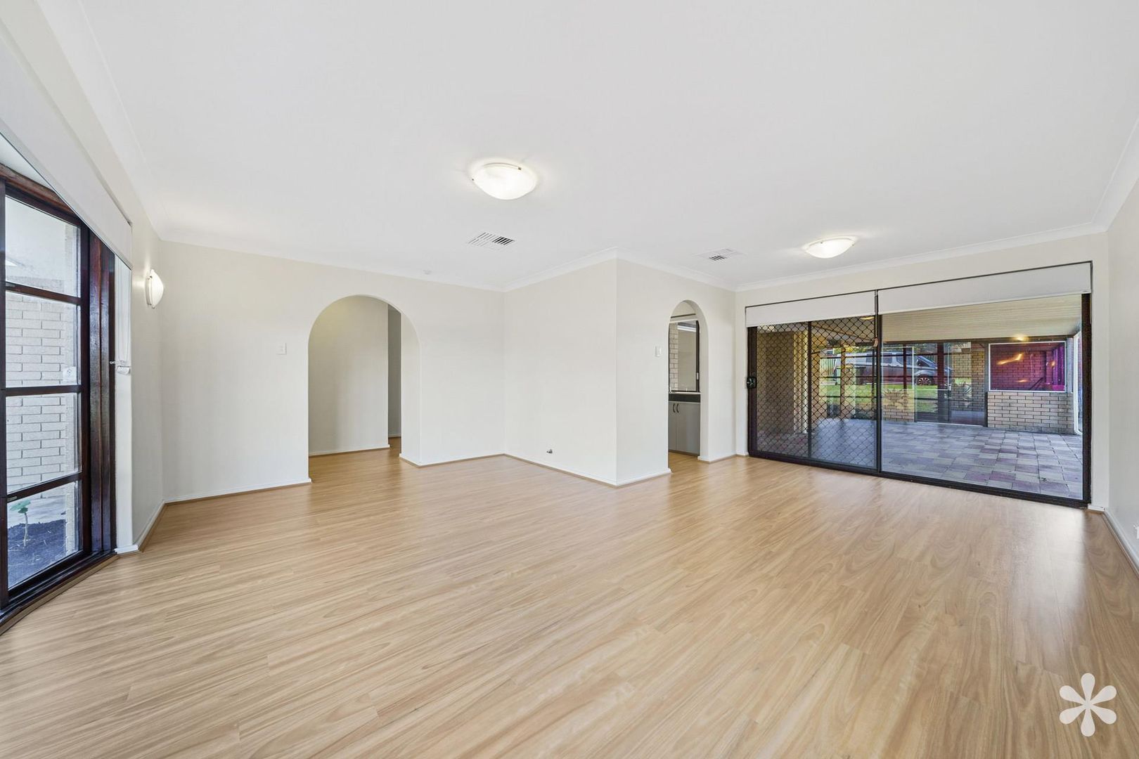 1 Mayo Court, Parkwood WA 6147, Image 1