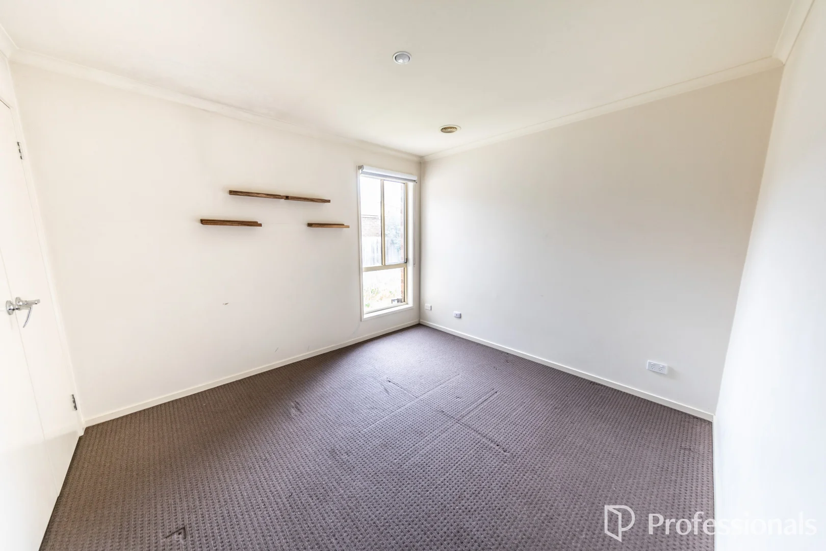 45 Tandara Cct, Melton West VIC 3337 - House For Rent | Domain