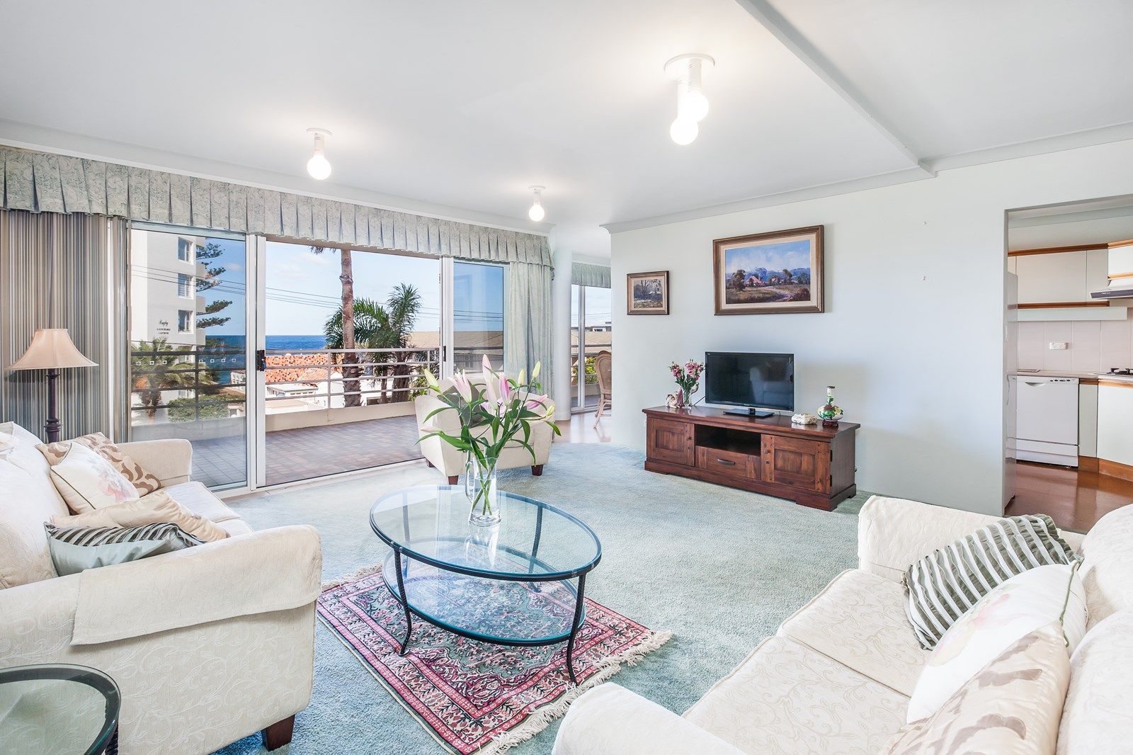 4/1-7 Arthur Avenue, Cronulla NSW 2230, Image 1