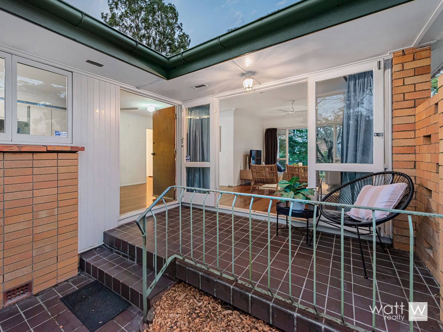 64 Bramcote Street, Chermside West QLD 4032, Image 1