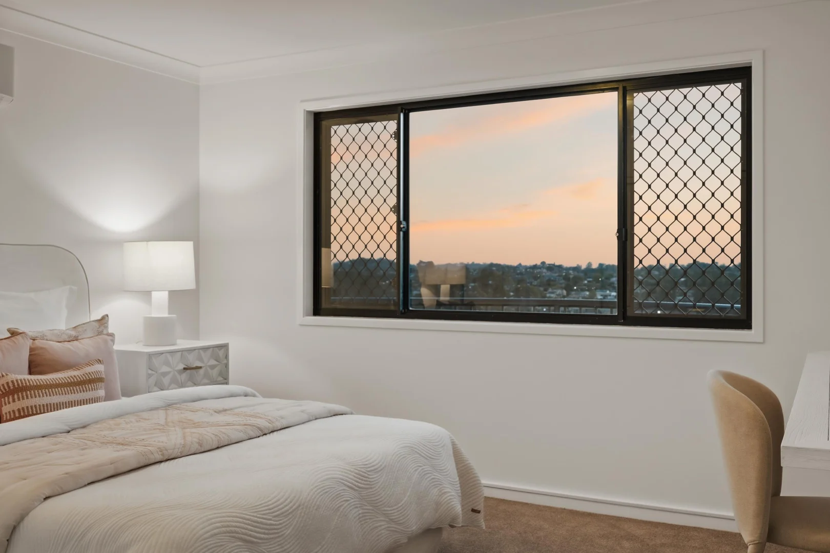 Additional image 28 of 39 Hannah St, Mount Ommaney QLD 4074