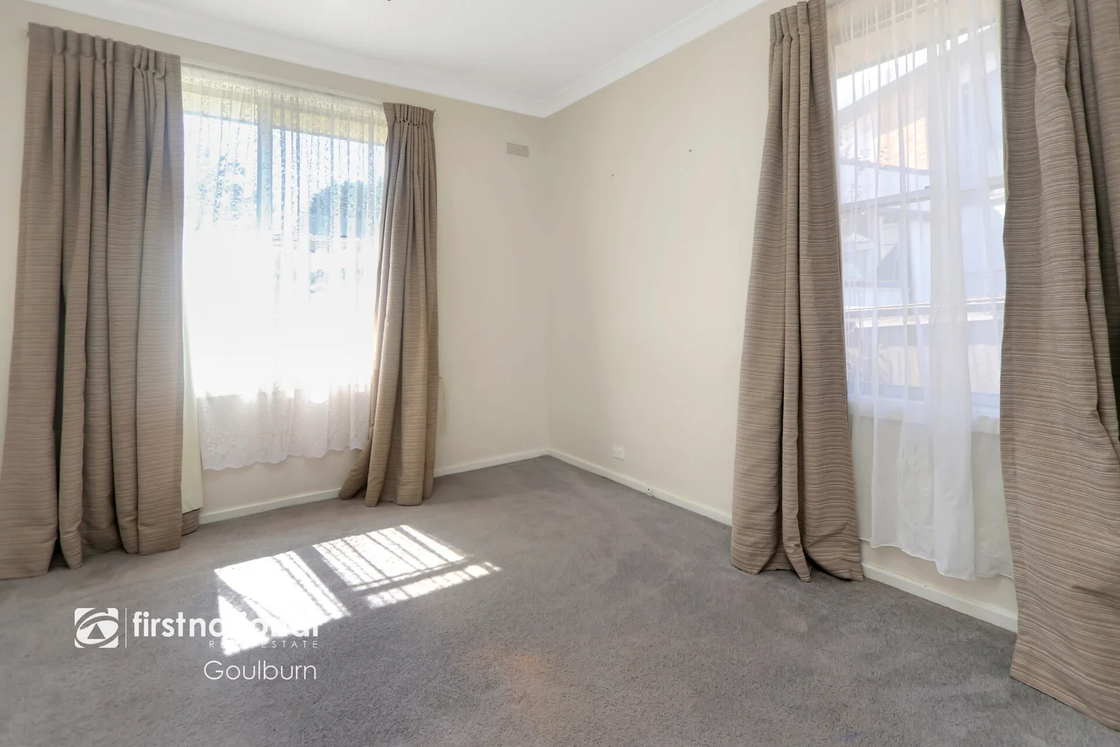 Additional image 9 of 14 Combermere Street, Goulburn NSW 2580