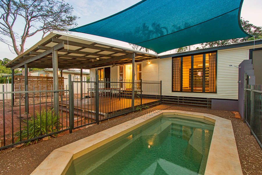 6 Raible Road, Broome WA 6725, Image 1