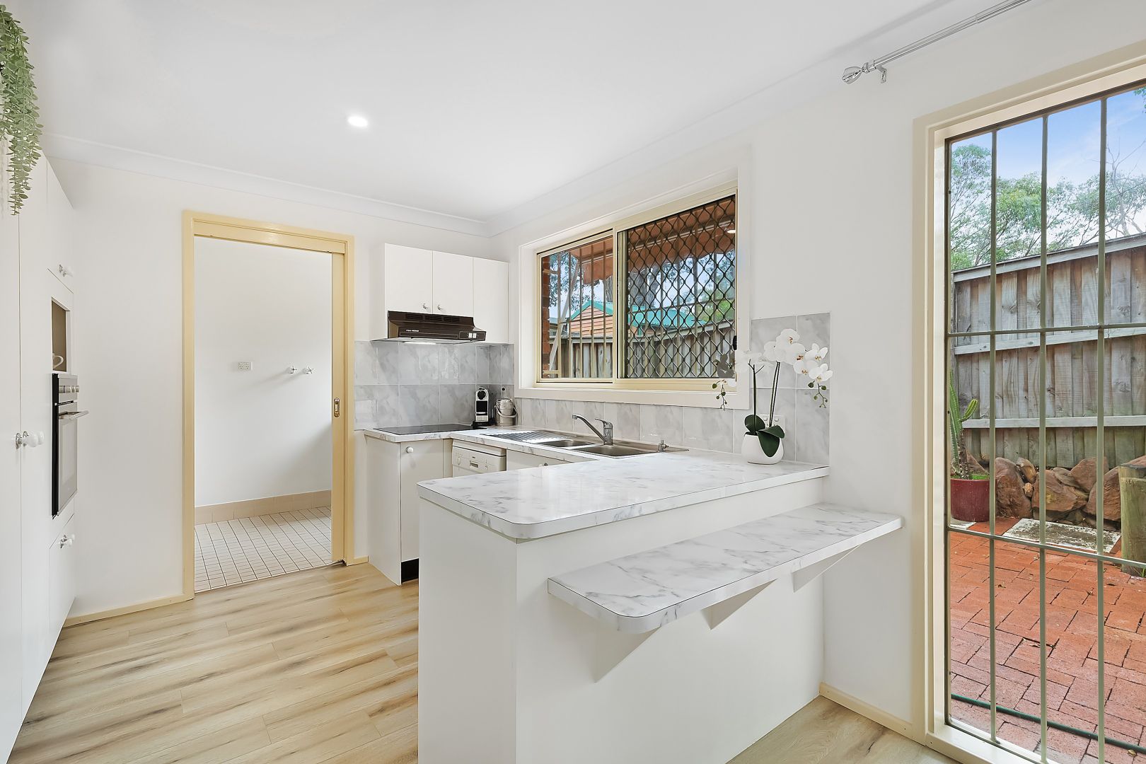 3/1 King Street, Mount Kuring-Gai NSW 2080, Image 2