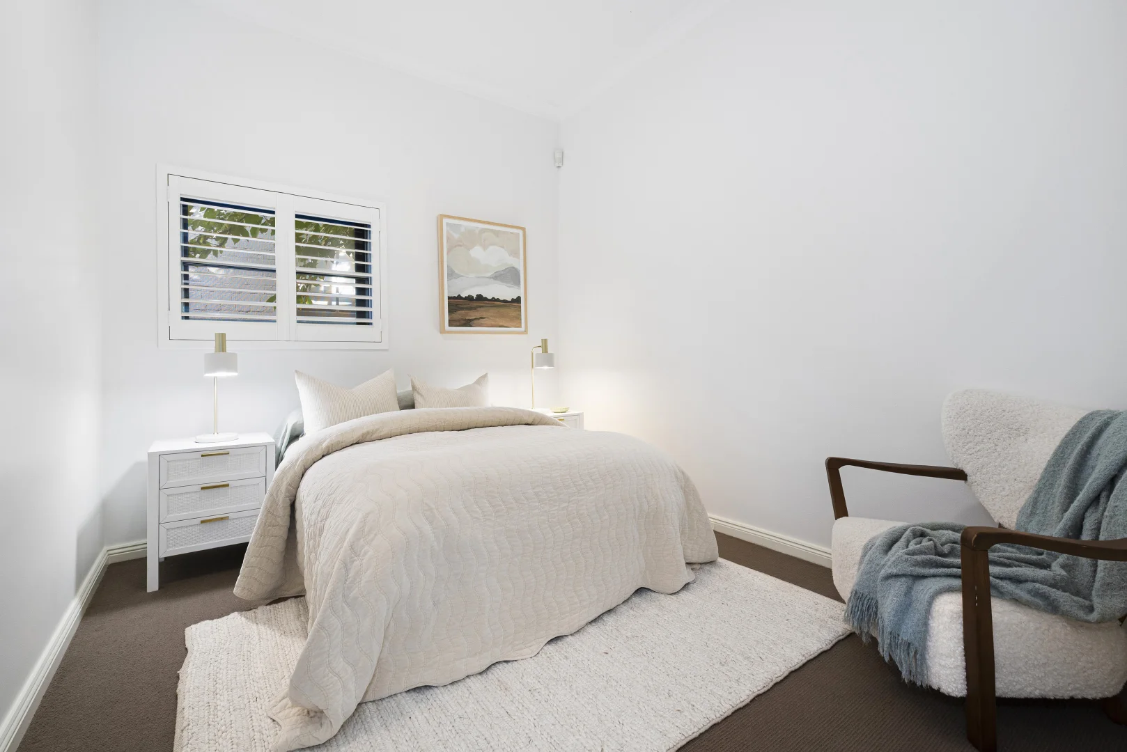 Additional image 10 of 58 Mansfield Street, Rozelle NSW 2039