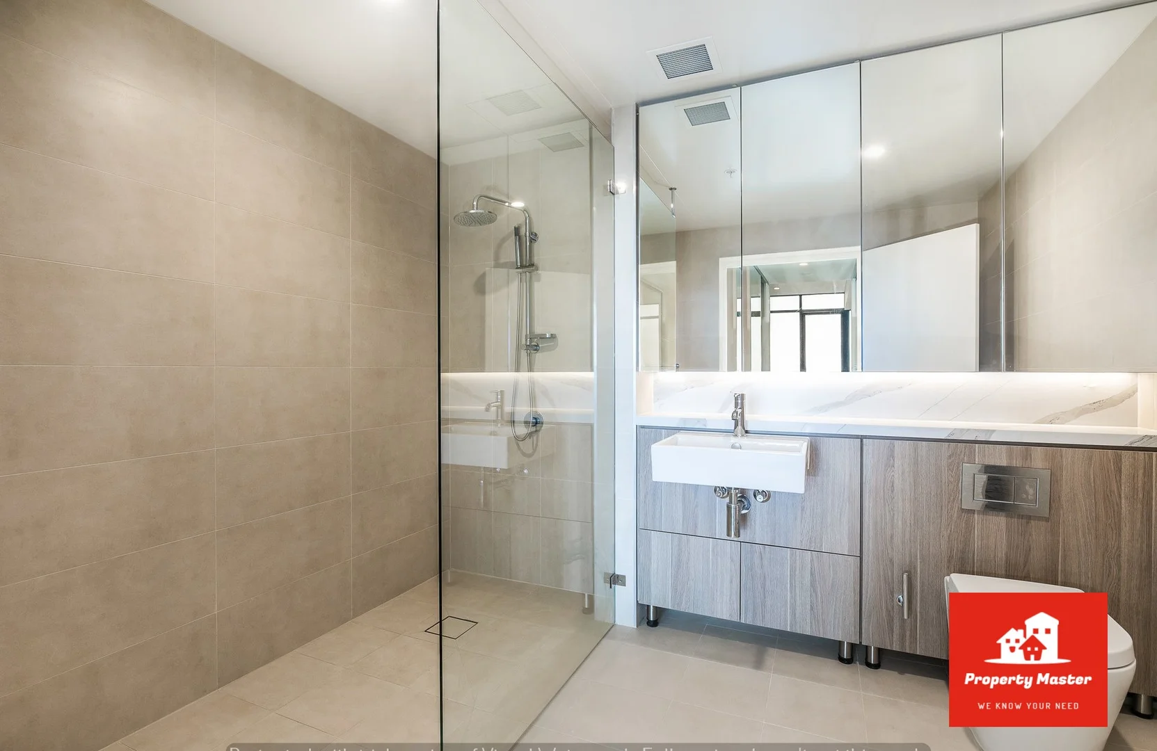 Additional image 5 of 1003/1 Village Place, Kirrawee NSW 2232