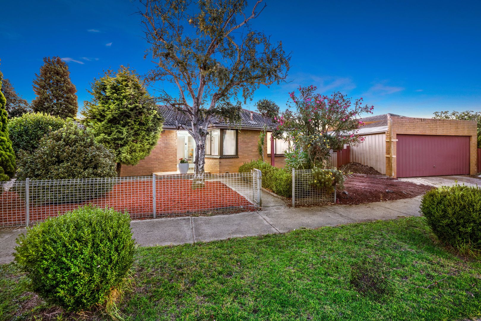 2 Kemp Avenue, Thomastown VIC 3074, Image 1