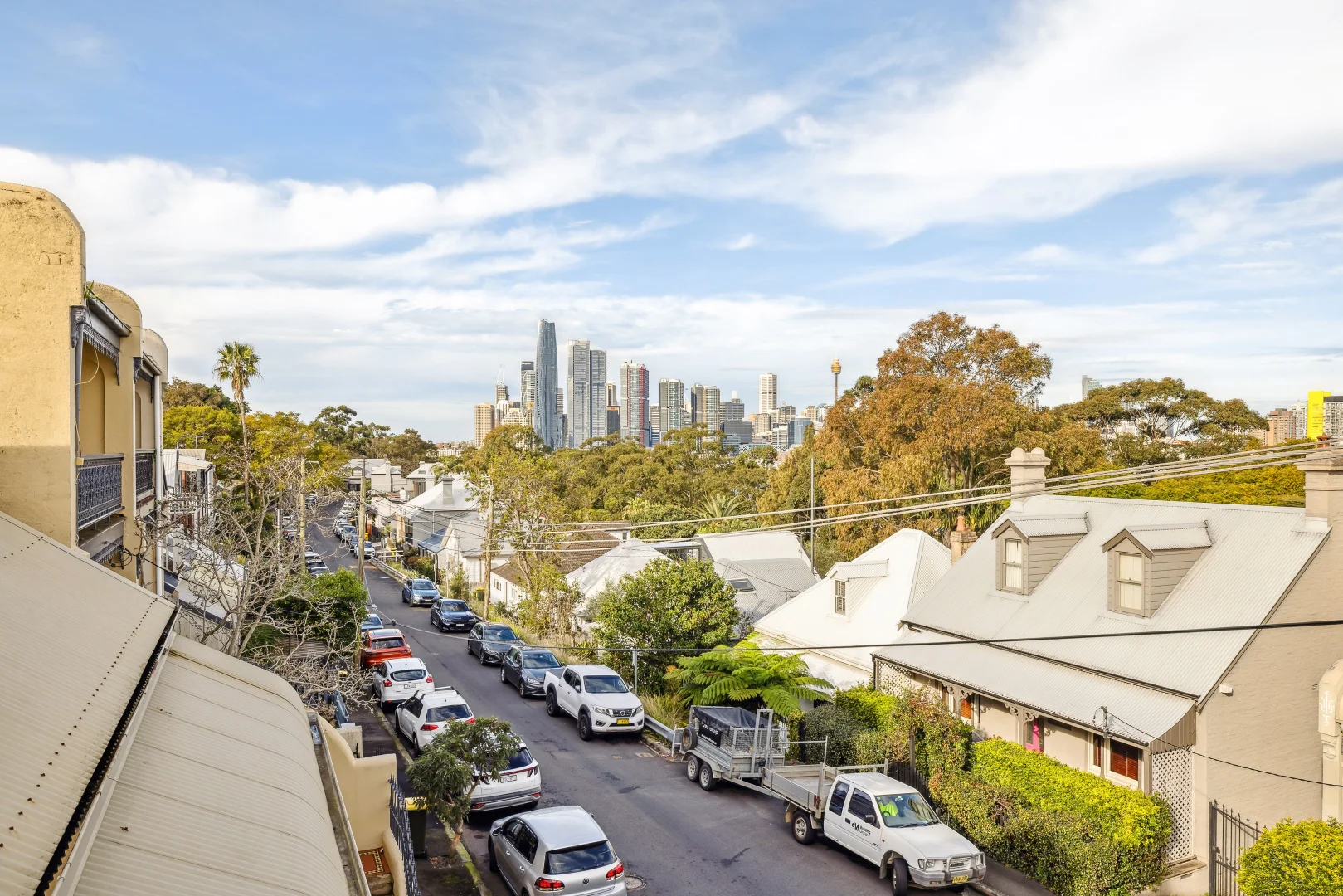 Additional image 14 of 51 Bradford Street, Balmain NSW 2041