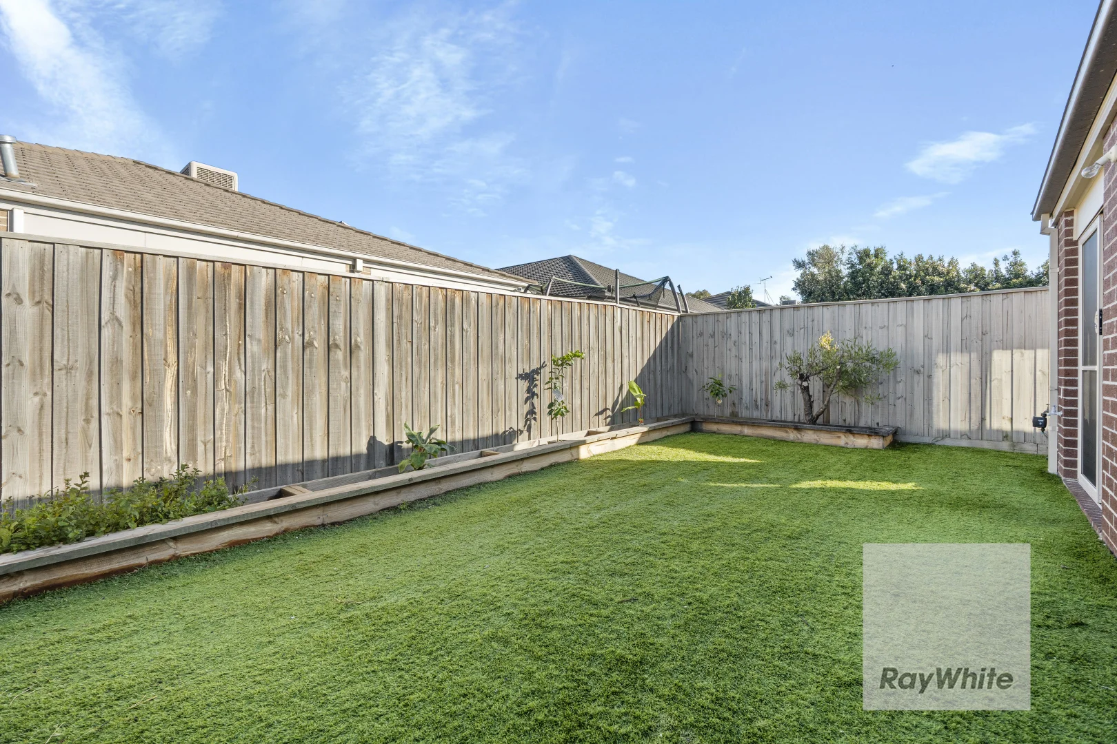 Additional image 11 of 14 Bendoc Street, Wollert VIC 3750