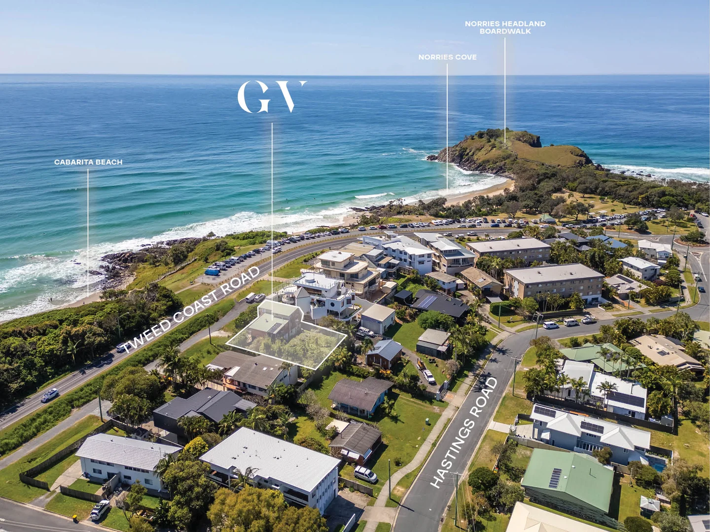 Additional image 7 of 91 Tweed Coast Road, Cabarita Beach NSW 2488