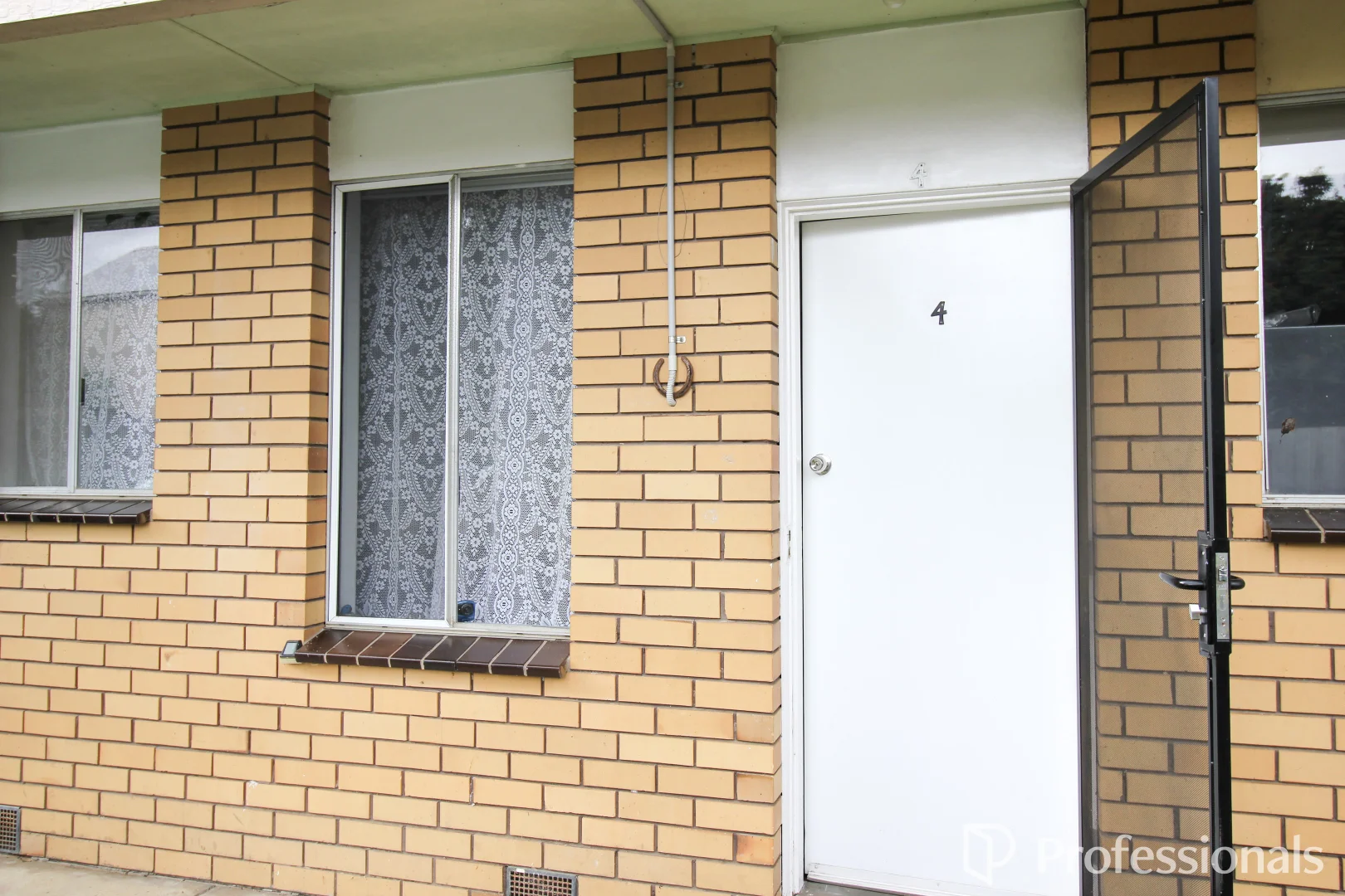 Additional image 5 of 4/131 Commercial Road, Yarram VIC 3971