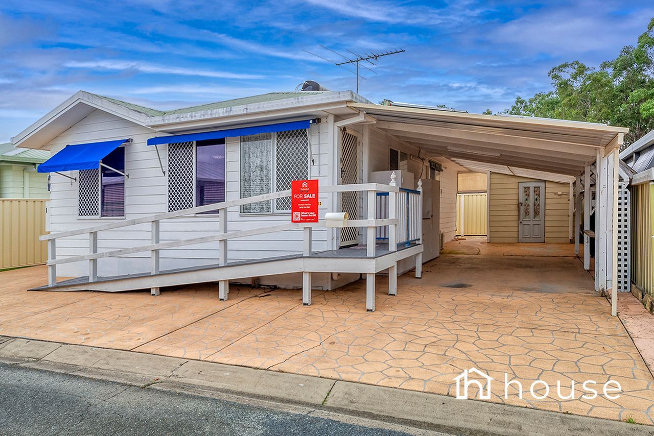 12 Cedar Court - 43 Goodooga Drive, Bethania QLD 4205, Image 1