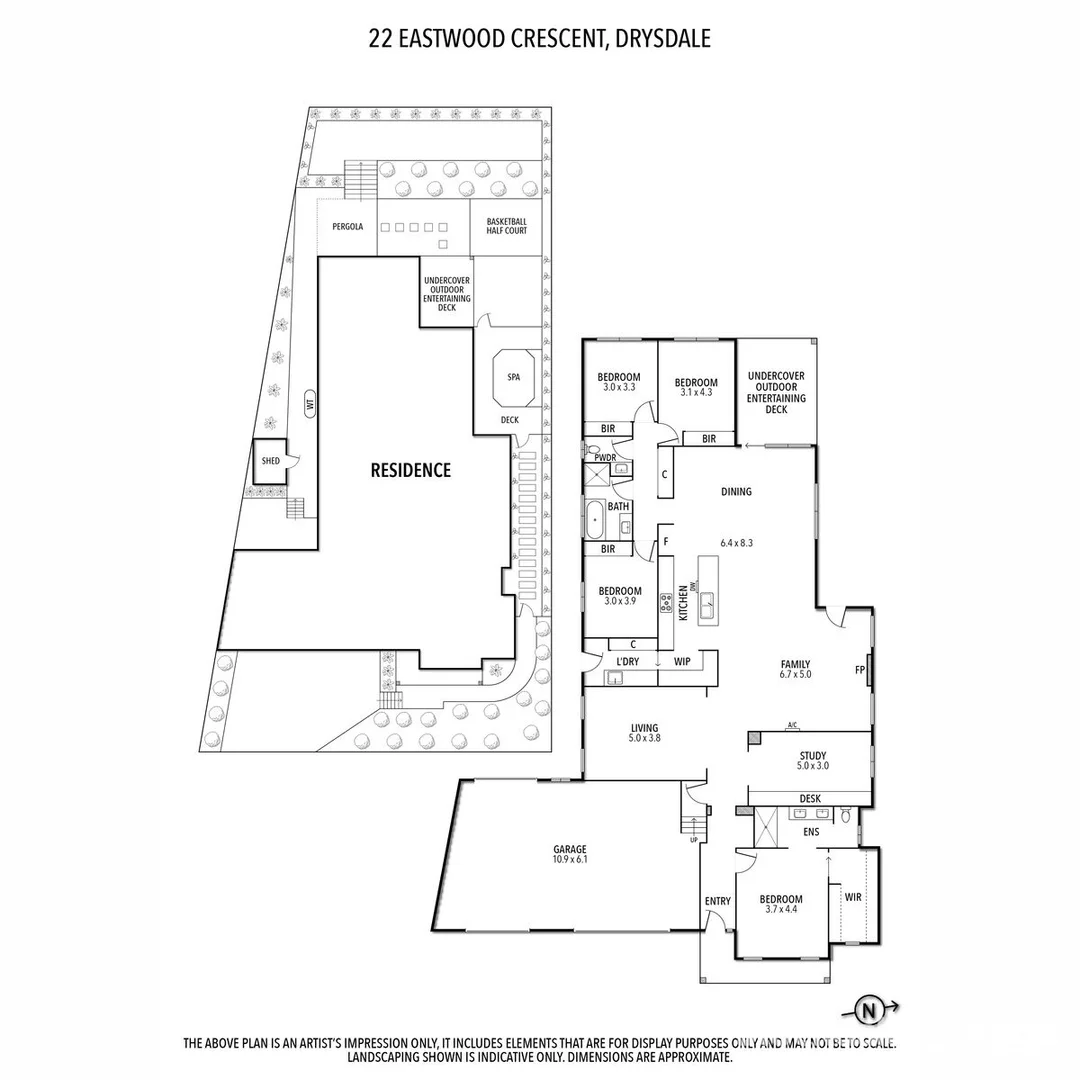 Image 21
