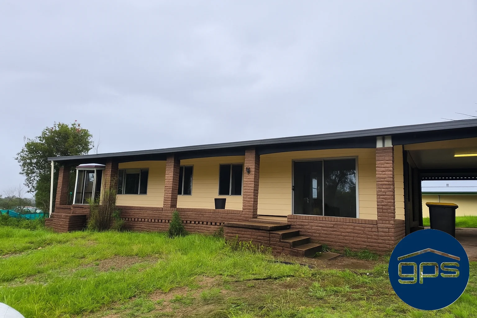 Additional image 5 of 21 Derwent Road, Bringelly NSW 2556