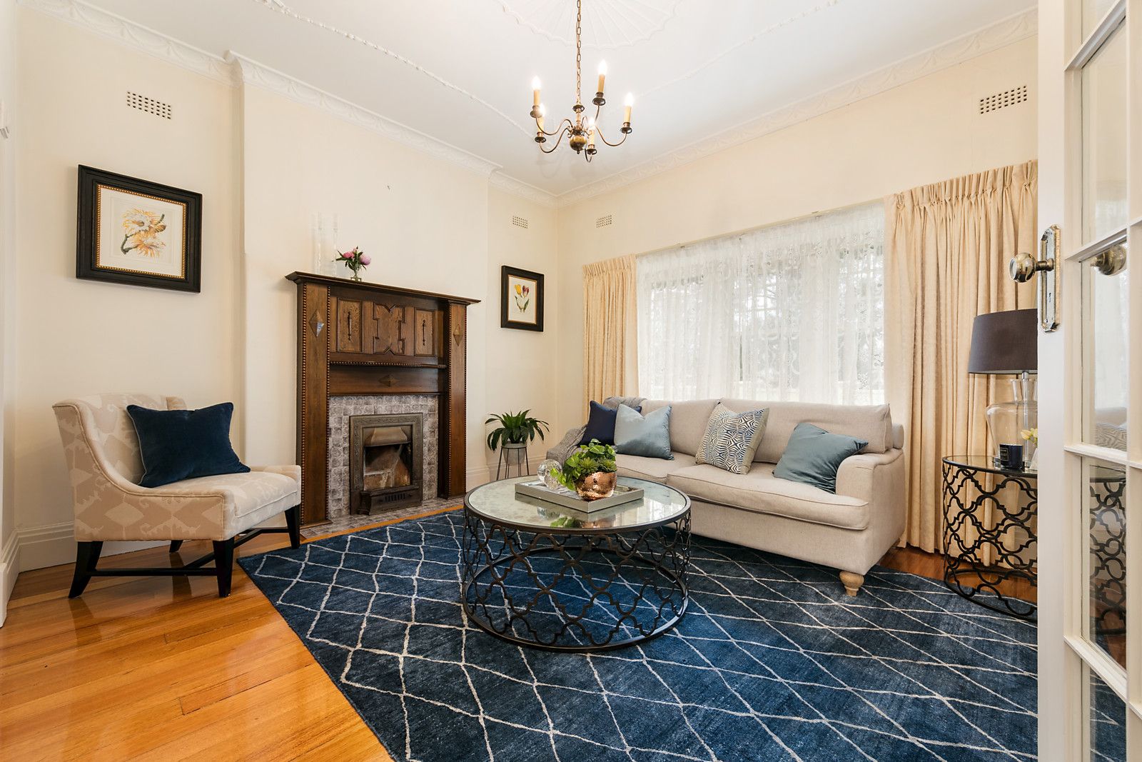 20 John Street, Kew VIC 3101, Image 2