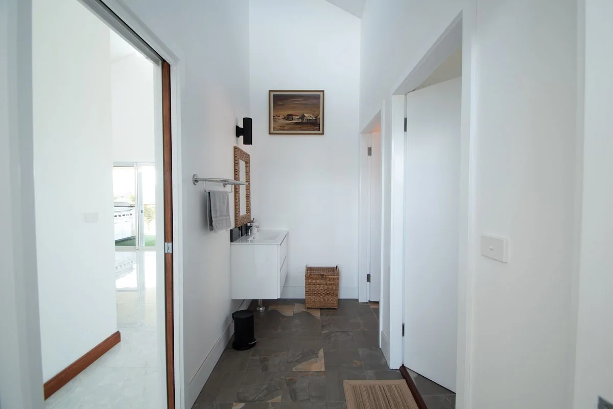 Additional image 10 of 68 Skyline Crescent, Crescent Head NSW 2440