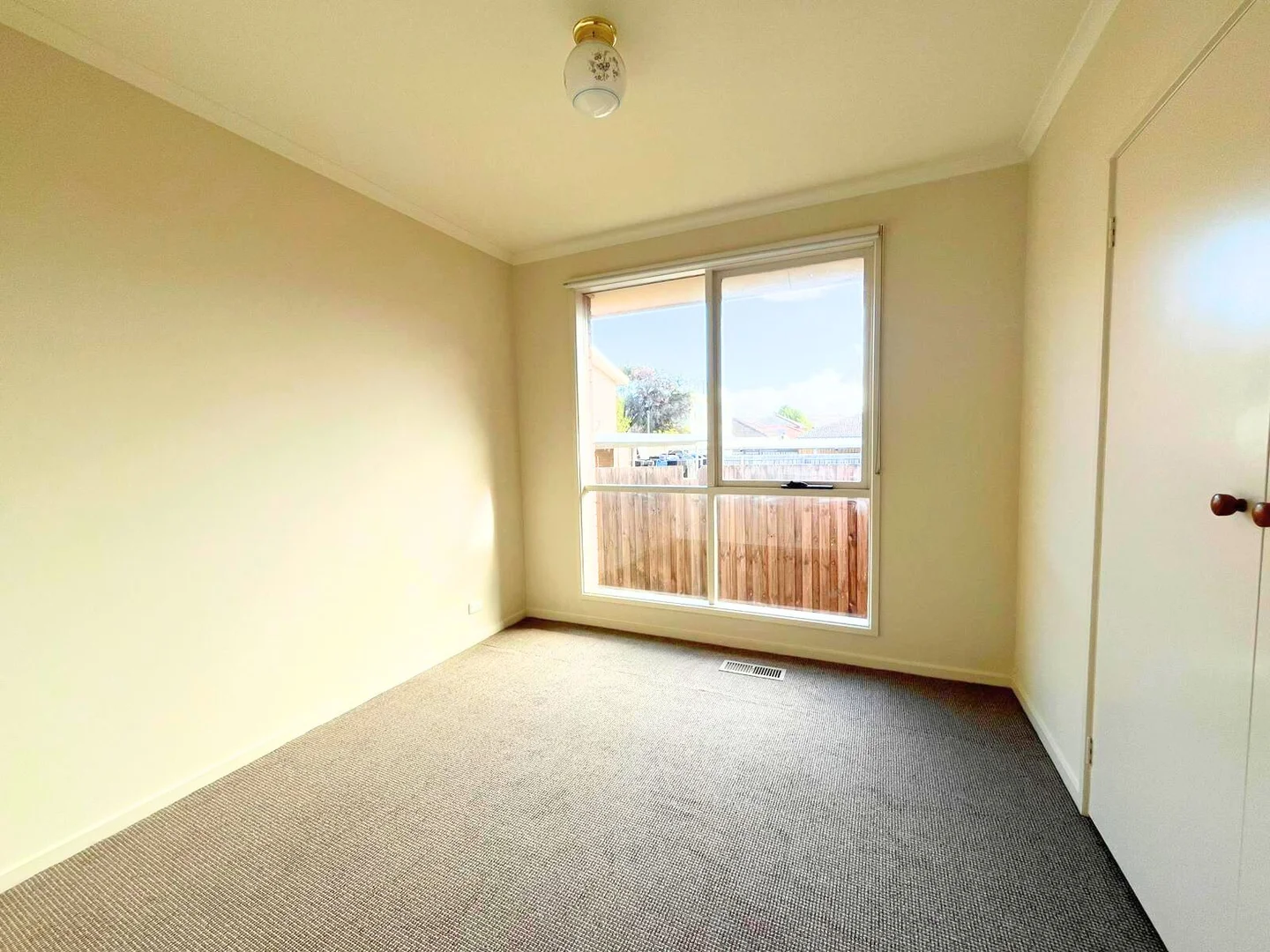 Additional image 7 of 4/40 Moonya Road, Carnegie VIC 3163