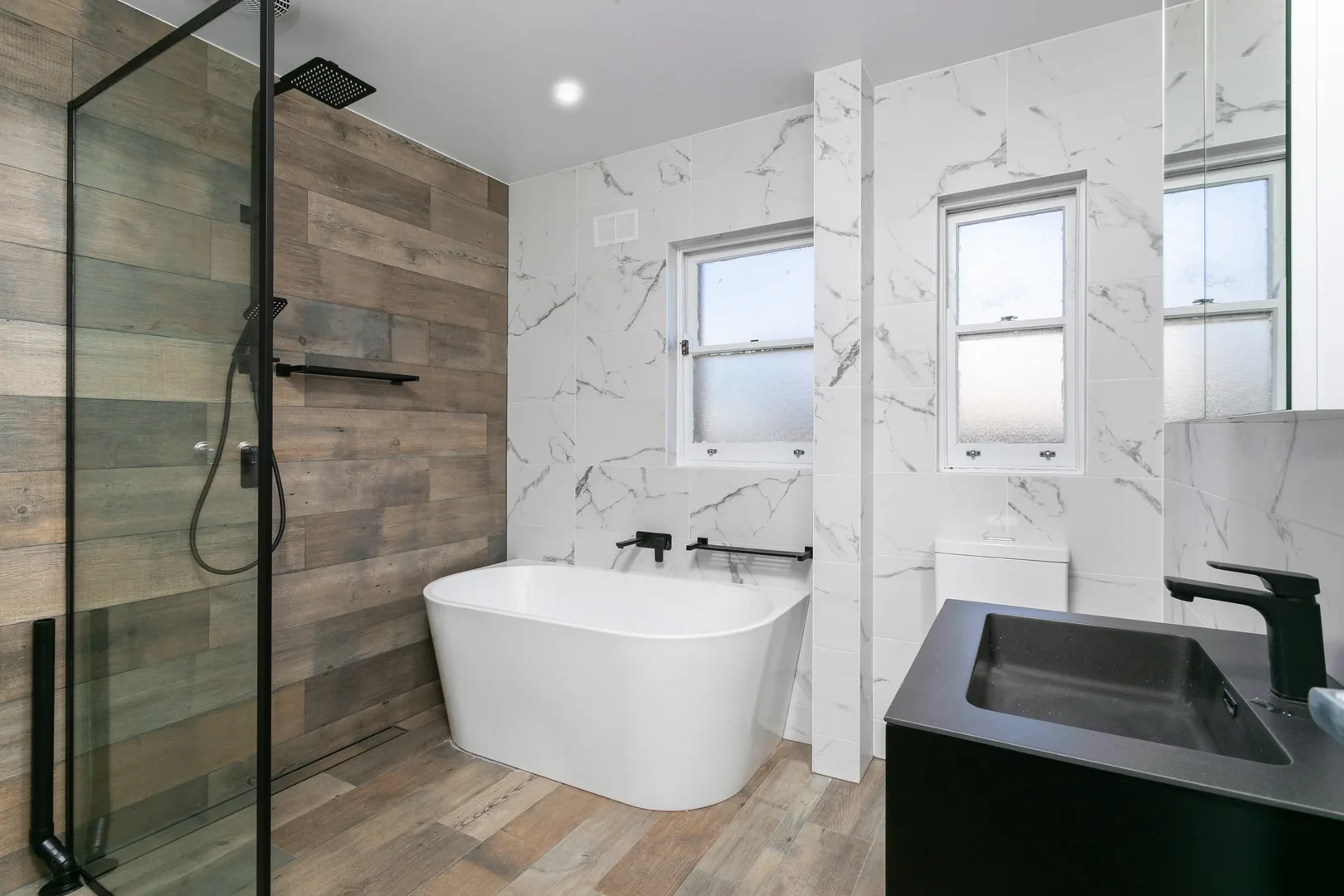 Additional image 2 of 1/46 Hewlett Street, Bronte NSW 2024