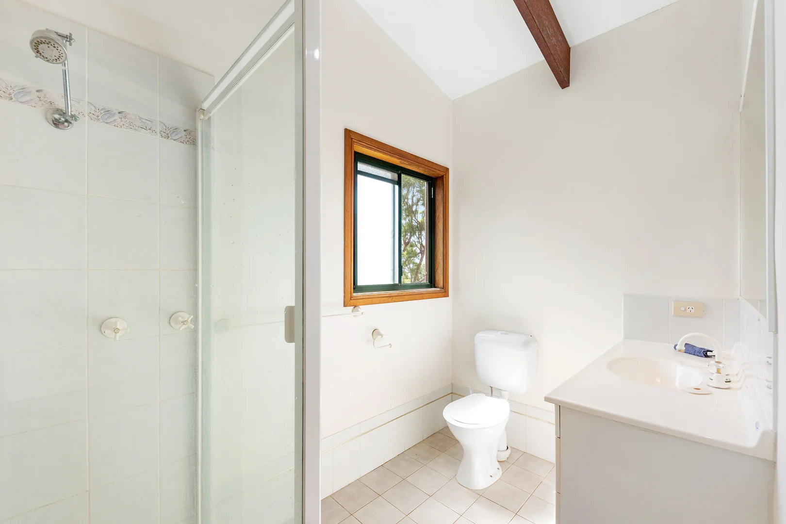 Additional image 12 of 95 Contour Road, Tamborine Mountain QLD 4272