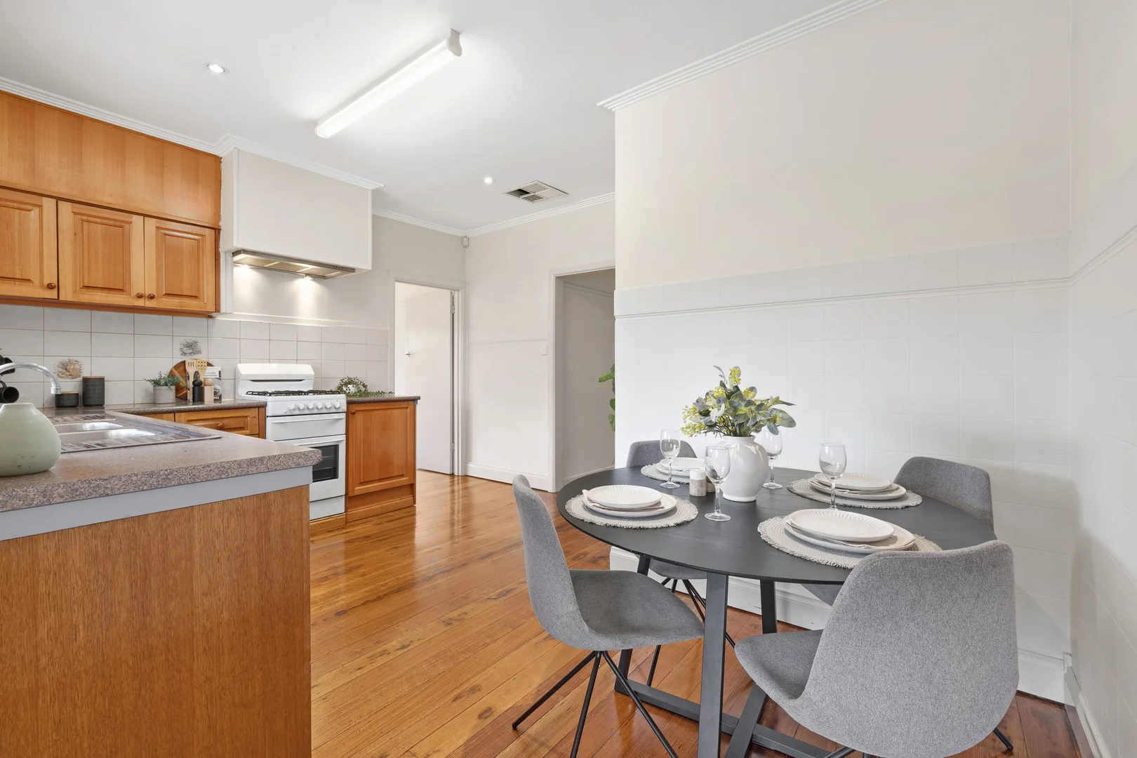 Additional image 5 of 43 David Street, Lalor VIC 3075