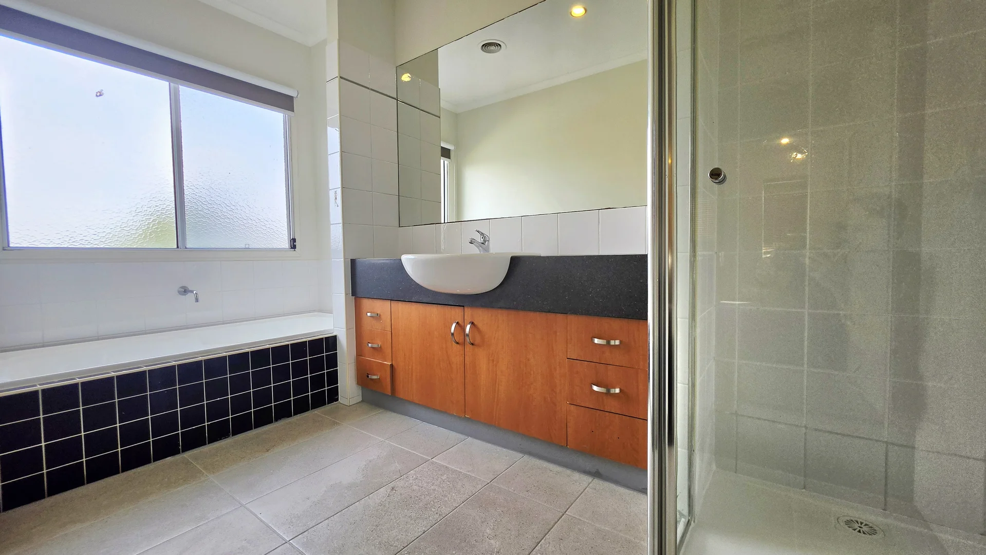 Additional image 22 of 430 Morris Road, Tarneit VIC 3029