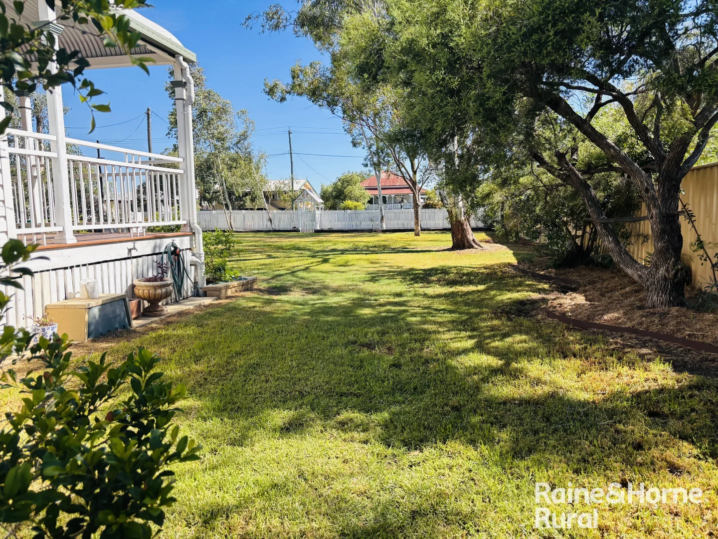 Additional image 21 of 178 Mcdowall Street, Roma QLD 4455